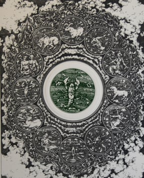 Glisa Sternzeichen Krebs