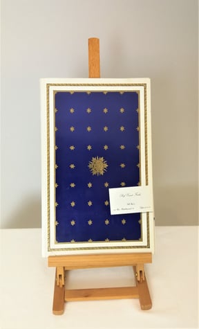 Villa Wagner, € 80,-