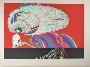 Hutter Wolfgang Mädchen