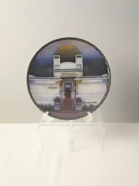 Die Secession, € 30,-