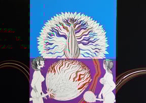 Die praktikablen Blumen, € 170,-