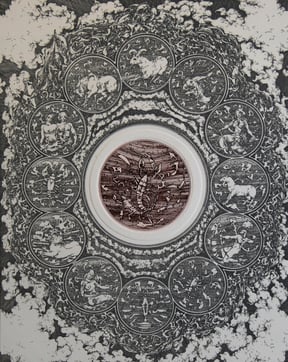 Glisa Sternzeichen Skorpion