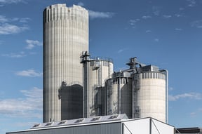 Aufstockung und Renovation, Haus Gnekow-Kopp, Luzern