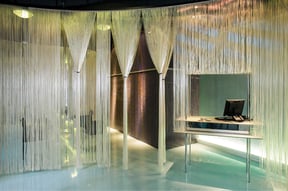 Neubau, Haus Eicher, Affoltern a.A.