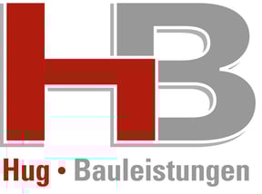 hugbauleistungen Webseite!