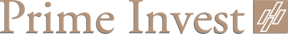 Primeinvest - beste Immobilien