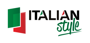 Italian Style : Esthétique et Sécurité