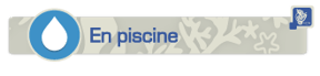 IconPiscine_Titre_330x80
