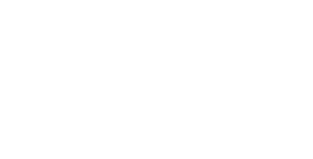 Europahaus Mayrhofen