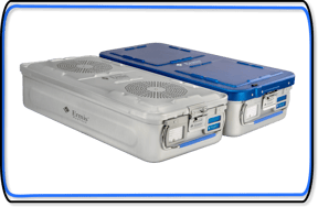 Ermis 1/1 E-Container