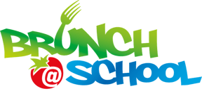 BRUNCH@SCHOOL - gesunde Schulverpflegung in Berlin & Brandenburg