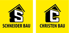 schneider-ag-bauunternehmung