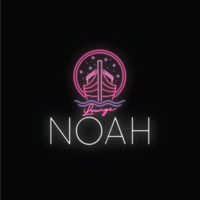 club tsubaki miyazaki クラブ椿宮崎