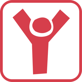 you-invites Webseite!