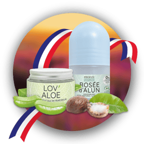 Natur; Kosmetik; Naturkosmetik; Propos; Nature; Plant; Base, Shea; Sheabutter; Kakaobutter