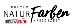 Bremer Kreidezeit Naturfarben