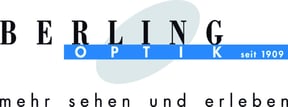 Berling Optik - Zurich, Schweiz