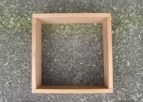 ペレットストーブ，テルモロッシ