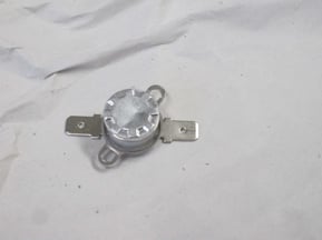 テルモロッシ,ペレットストーブ