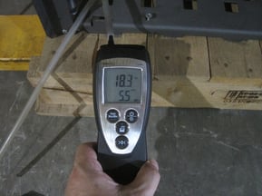 ペレットストーブ，テルモロッシ