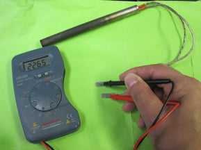 ペレットストーブ