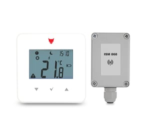 ペレットバーナー