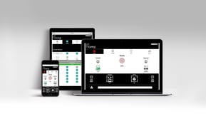 ペレットストーブ，テルモロッシ