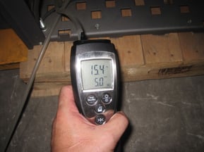 ペレットストーブ，テルモロッシ