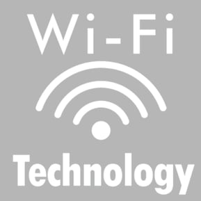 ペレットストーブ，テルモロッシ