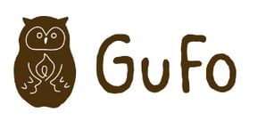 エコサーモフレンズ 代理店 ペレットストーブ