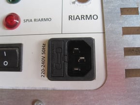 ペレットストーブ