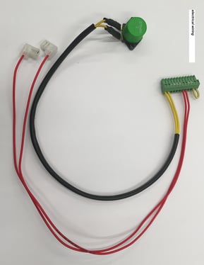 ペレットストーブ