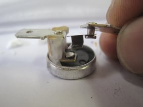 ペレットストーブ