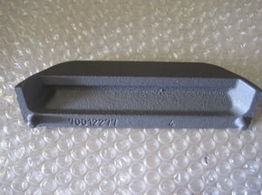 ペレットストーブ