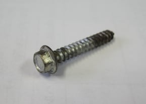 ペレットストーブ