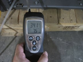 ペレットストーブ，テルモロッシ