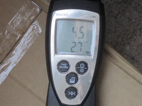 ペレットストーブ