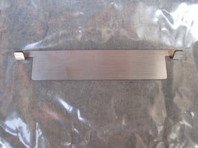 ペレットストーブ