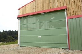 PORTE WINCH CELLOPLAST