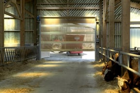 PORTE WINCH CELLOPLAST