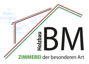 Holzbau BM