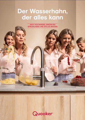 Download Endkundenbroschüre Qooker