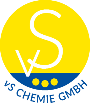 vS CHEMIE GMBH | Königstraße 6-8 | 25335 Elmshorn | Tel: +49 4121-26 29 880 | Distribution für Industrie- und Spezialchemikalien | Distribution for industrial and specialty chemicals