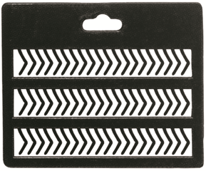 Drill Point Fishing Onlineshop Unterkategorie Produktangebote Angel-Zubehör, Perlen & Stopper, Boiliestopper, etc. Jetzt Boiliestopper zum Karpfenfischengünstig online kaufen.