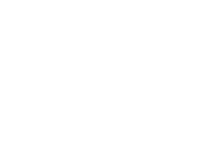 The Indian Cafe