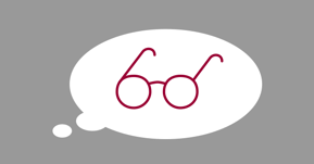 was kostet eine texterin, text für website, preis texte blog