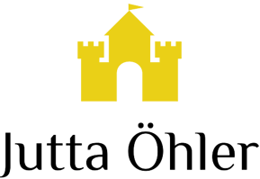 Burgführung in Burghausen, Führung, Altstadtführung, Ritterführung, Kinderführung