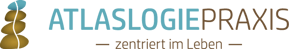 Atlaslogiepraxis