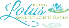 Praxis Lotus, Medizinische Massage, Manuelle Therapien, Naturheilkunde, Psychokinesiologische Behandlungen, Daniela Hadorn Blumenstein