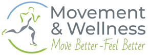 Movement & Wellness